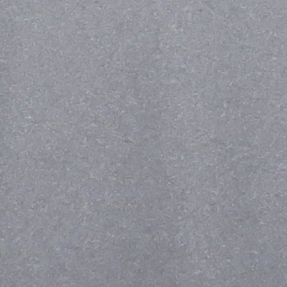 IZOD* Men's Long Sleeve 1/4 Zip 2" Turtle Neck Straight Hem Pullover Sweater~XXL - Picture 14 of 14